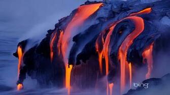 File Lava Wallpaper 9a7p4ky Jpg Wallpaperexpert