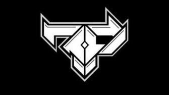 Datsik Wallpaper Image