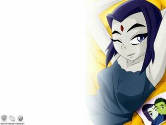 Teen Titans