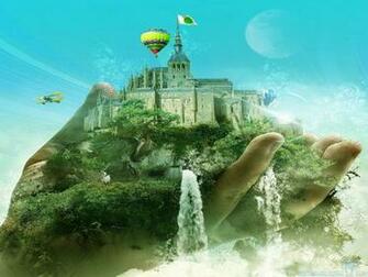 Absolutely Great HD Wallpaper Travelization