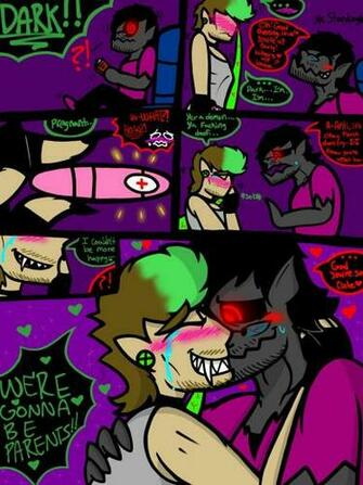 Septiplier Family Mpreg By Yaoilover113