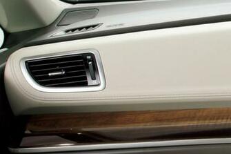 Honda Odyssey Jdm Wallpaper Image Of Apps Directories