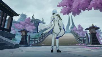 List Of Pre Farmable Materials For Ayato In Genshin Impact