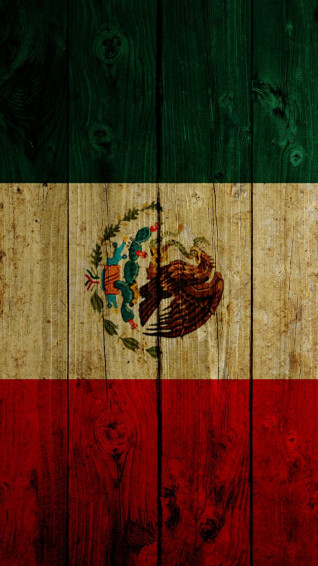 78eaeed37628d8fbd38928a5a76f6c56 Wallpaper