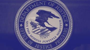 William Barr S Radical Break From Precedent And The Future Of