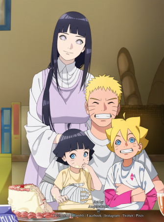 Uzumaki Boruto Mobile Wallpaper Zerochan Anime Image Board