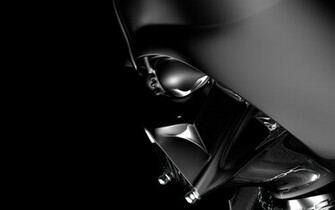Darth Vader 3d Wallpaper World Collection