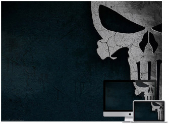 Stunning Dark Wallpaper For Your Desktop Updated