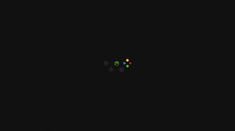 Mob Lineup Wallpaper By Younggeorge Apps Directories