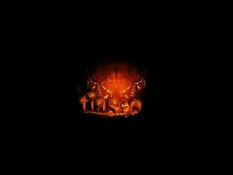 Lupe Fiasco Image HD Wallpaper And Background