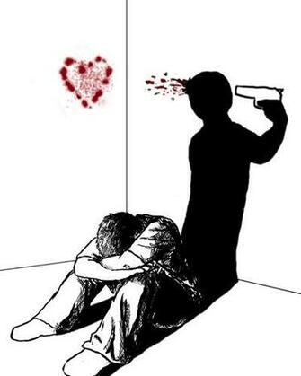 Love Hurts By Flipstyle79