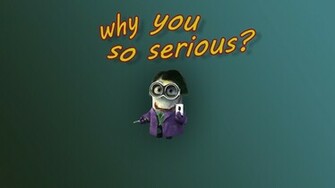 Fabulous Hero Wallpaper And Image Pictures Photos