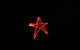 Pentagram Wallpaper