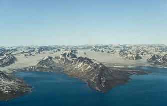Wallpaper Sea The Sky Mountains Shore Horizon Norway