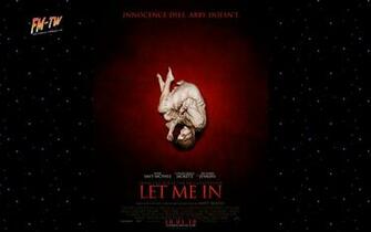 Dc Chloe Moretz Let Me In Image Femalecelebrity