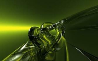 Triple T Wide Wallpaper Desktop Background