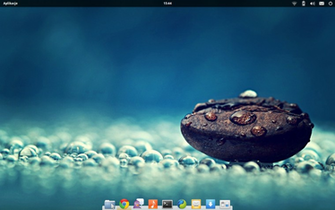 Top Best Linux Distros For Box List Funny