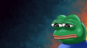 Meme Pfp Wallpaper