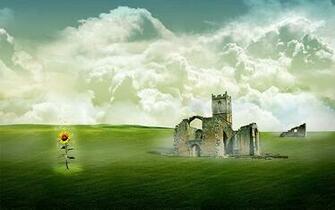 Nature Wallpaper For Inch Widescreen Monitor Digital