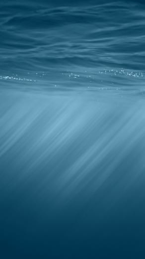 Descarga Los Nuevos Wallpaper De Ios Y Os X Yosemite Applelizados