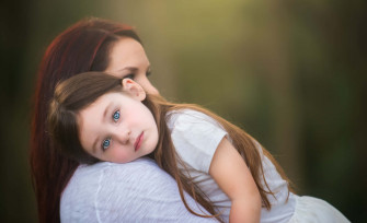 Mother Picture Wallpaper