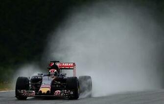 Wallpaper Str10 Squirt Max Verstappen Water Scuderia