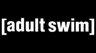 Adult Swim Assista Ao Primeiro Comercial Do Retorno Tv Brasileira