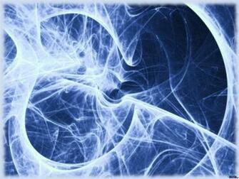 Wallpaper 3d Smoke Windows