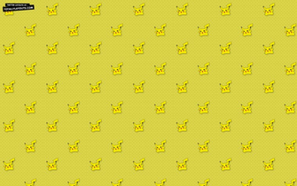 Background Background Formspring Pikachu