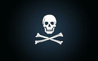 It S Skull And Bones