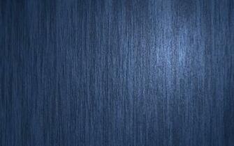 Cz V Kb Background Texture