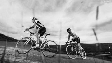 Strava Tips Of The Best Bikeradar