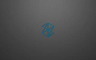 Zune Computer Wallpaper Desktop Background Id