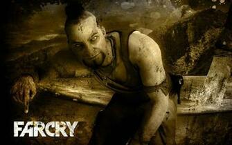 Far Cry Wallpaper HD 1080p Jpg