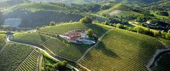 Piedmont City United States HD Wallpaper And Photos