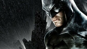Badass Wallpaper HD