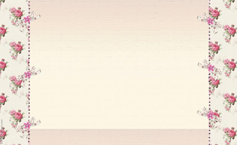 Sweet Background Pictures