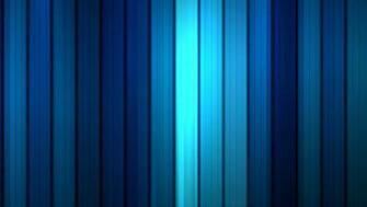 Cool Blue Wallpaper All New