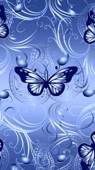 Ca698f17f491fa36fab40fd64f1643d6 Wallpaper
