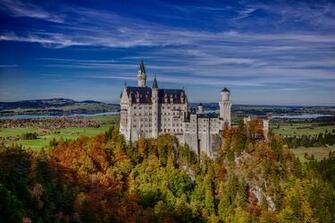 German Landscapes Wallpaper Driverlayer Search Engine