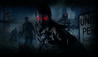 Le Guide Des Troph Es Dlc Call Of Duty Black Ops Ii
