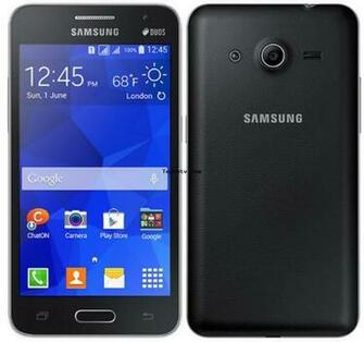 Samsung Galaxy Core Price Sorry The Of