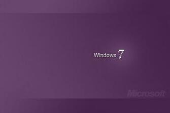 Purple Wallpaper