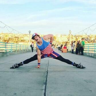 Vine Star Logan Paul Photos Sweetshout