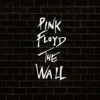 Pics Photos Wallpaper Pink Floyd The Wall