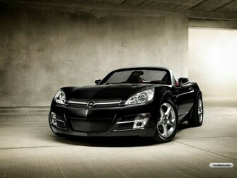 Funny Wallpaper HD Car For Desktop