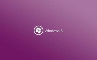 Windows Wallpaper Logo On Colors Of Background Zon Saja