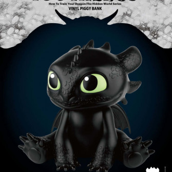 Imagens De Train Your Dragon Wallpaper