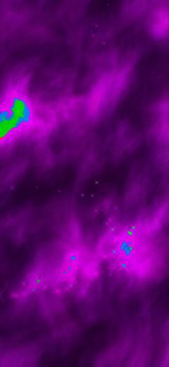 Yung Lean Wallpaper Background