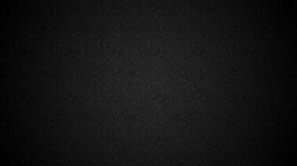 Gray Pattern Desktop Pc And Mac Wallpaper